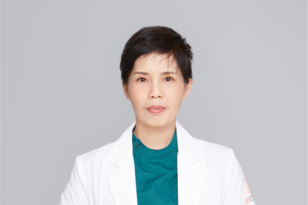 王靜(寧波鄞州薇琳美容醫院醫生) 王靜(寧波鄞州薇琳美容醫院醫生)