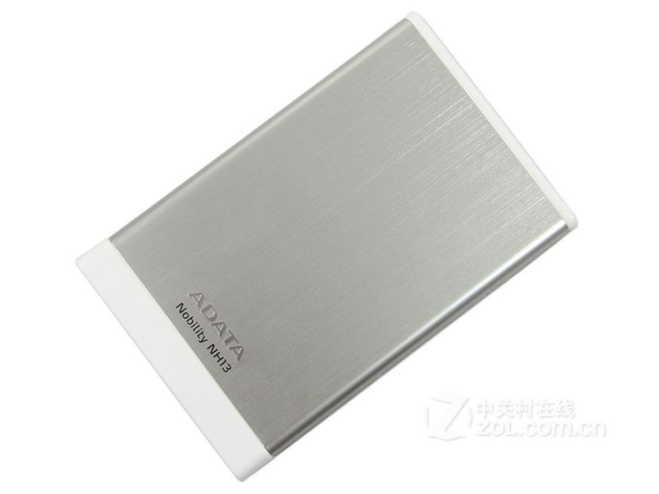 威剛NH13(640GB)(威剛 NH13(640GB)) 威剛NH13(640GB)(威剛 NH13(640GB))