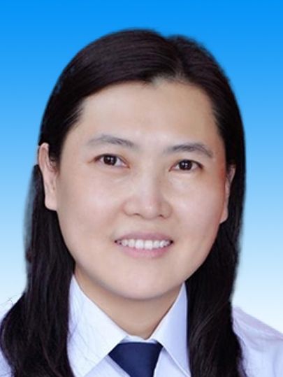 吳雪(山西省運城市鹽湖區財政局正科級幹部) 吳雪(山西省運城市鹽湖區財政局正科級幹部)