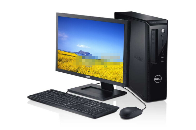 戴爾V260SR-216a 戴爾V260SR-216a