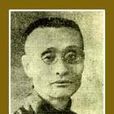 蔣維喬