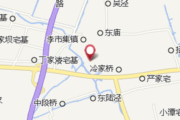 小萬段 小萬段