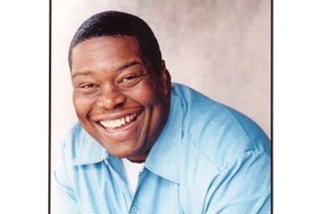 Damon Standifer Damon Standifer