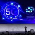 5G NR(5GNR)