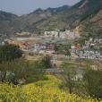 仙人塘村 仙人塘村
