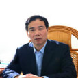 潘方余 潘方余
