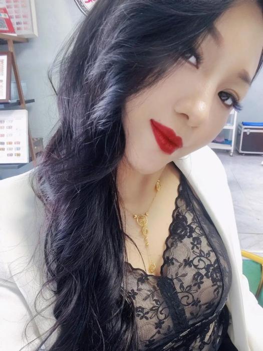 東北美娘 東北美娘