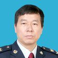趙國勇(四川省廣安市前鋒區國家稅務局局長) 趙國勇(四川省廣安市前鋒區國家稅務局局長)