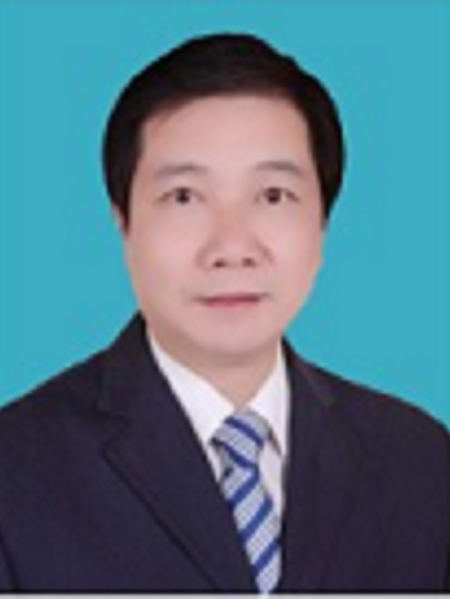 王周良(寶雞高新區黨工委委員、管委會副主任) 王周良(寶雞高新區黨工委委員、管委會副主任)