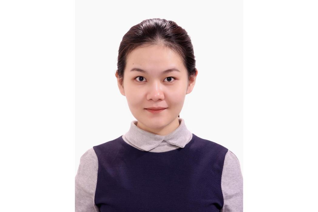 李珠(海南大學法學院講師) 李珠(海南大學法學院講師)