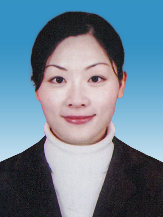 李澤芳(湖南省邵陽市北塔區人大常委會副主任) 李澤芳(湖南省邵陽市北塔區人大常委會副主任)