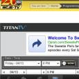 TV20移動20 Mobile TV20移動20 Mobile