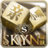 SKYN情趣骰 SKYN情趣骰