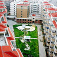 包營村(河南省南陽市宛城區黃台崗鎮包營村) 包營村(河南省南陽市宛城區黃台崗鎮包營村)
