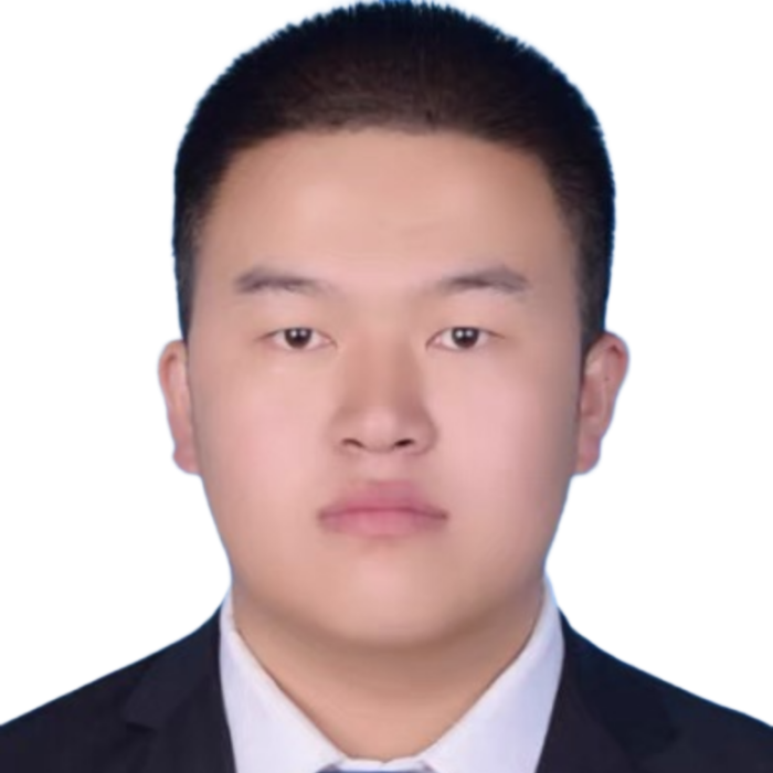 周亞東(西藏蘭卓律師事務所律師) 周亞東(西藏蘭卓律師事務所律師)