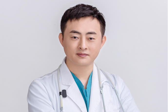 崔東(廣東韓妃整形外科醫院執業醫師) 崔東(廣東韓妃整形外科醫院執業醫師)