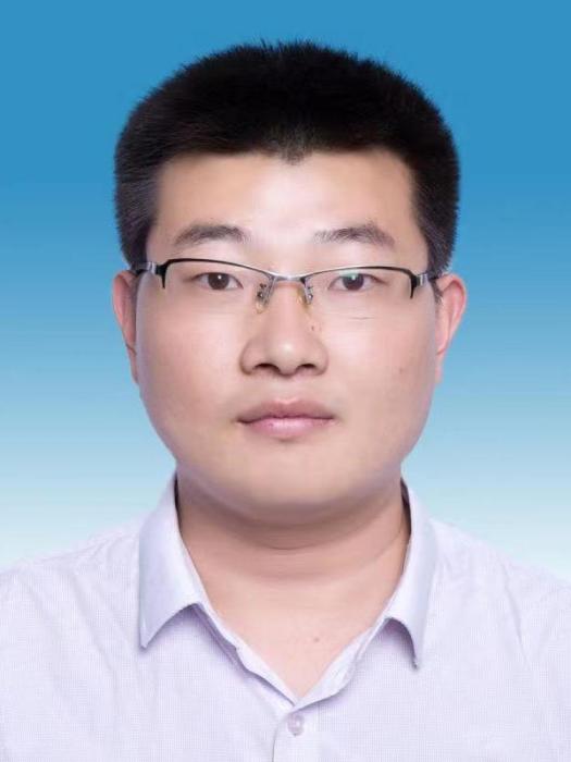 王曉飛(山東省德州市德城區審計局黨組成員、副局長) 王曉飛(山東省德州市德城區審計局黨組成員、副局長)
