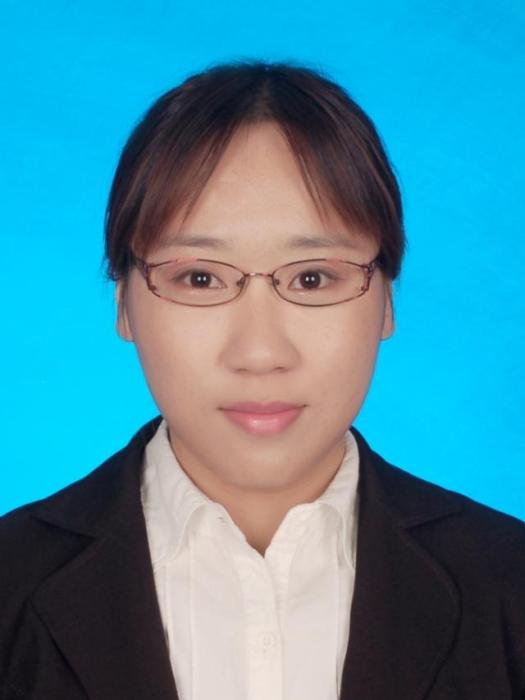 劉墨南 劉墨南