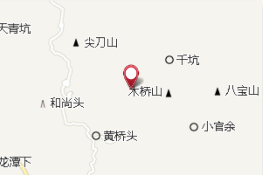水井坪 水井坪