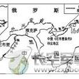 烏第河 烏第河