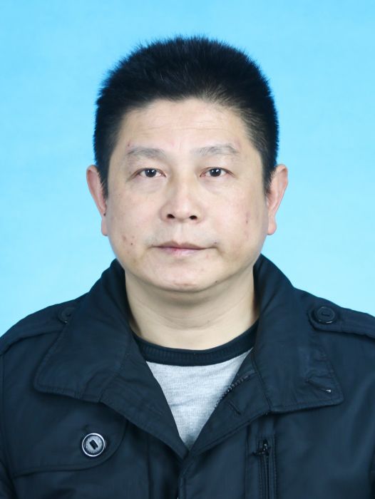 李寶(安徽省六安市霍山縣文化旅遊體育局工會主席) 李寶(安徽省六安市霍山縣文化旅遊體育局工會主席)