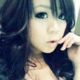 愛川乃亞