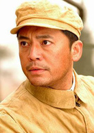 亮劍(2005年李幼斌主演電視劇)