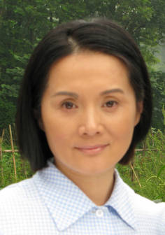 敵特在行動