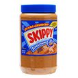 Skippy Skippy