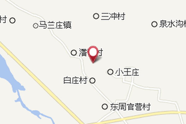 東地 東地