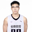 楊皓喆 楊皓喆