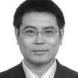 趙振東(中國醫學科學院病生物學研究所原研究員) 趙振東(中國醫學科學院病生物學研究所原研究員)