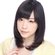2(諏訪彩花&今村彩夏演唱歌曲) 2(諏訪彩花&今村彩夏演唱歌曲)