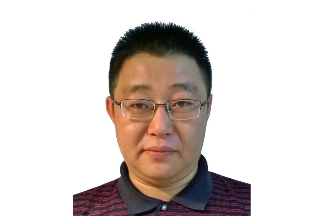 胡林林(中國男子橋牌運動員) 胡林林(中國男子橋牌運動員)