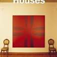 Rome Houses Rome Houses
