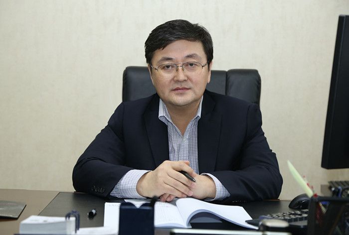 周歡水 周歡水