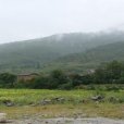 後卡村 後卡村