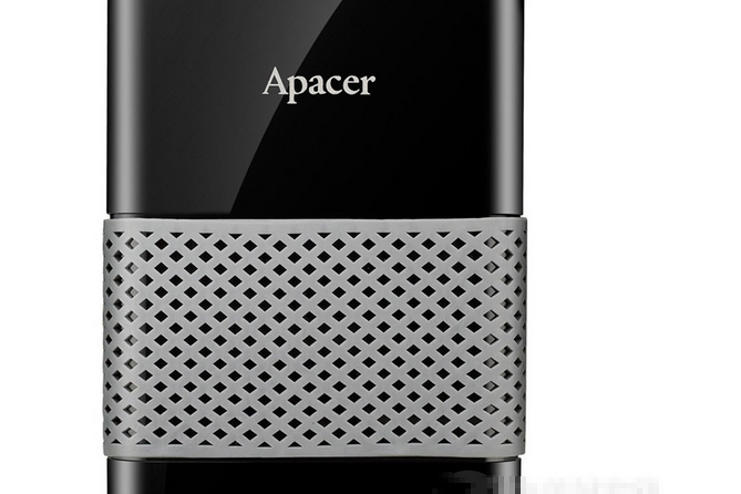 宇瞻AC231 宇瞻AC231