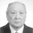 董維賢 董維賢
