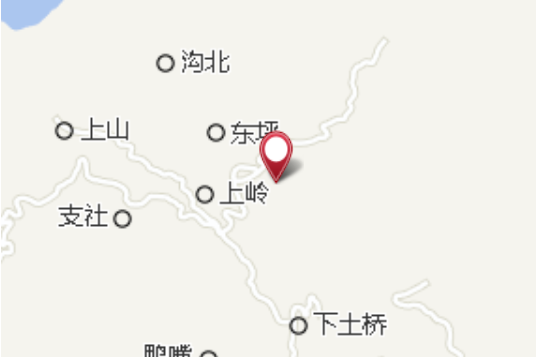 泘沱 泘沱
