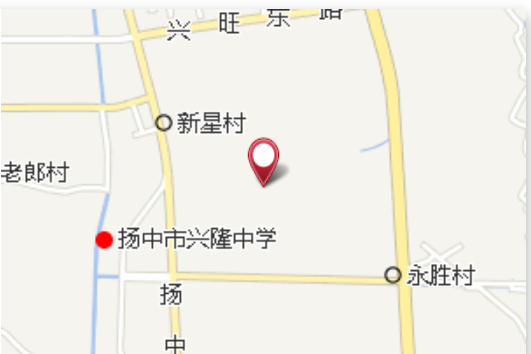 蘆灘圩埭 蘆灘圩埭