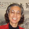 楊士明 楊士明