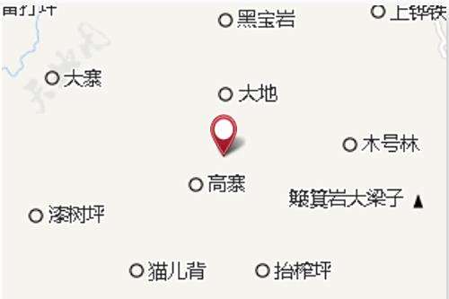 蔣家屋基 蔣家屋基