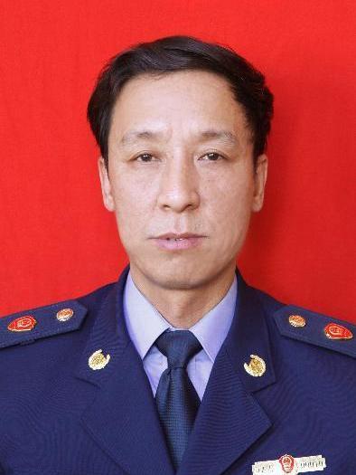 趙智慧(山西省晉城市市場監督管理局二級調研員) 趙智慧(山西省晉城市市場監督管理局二級調研員)
