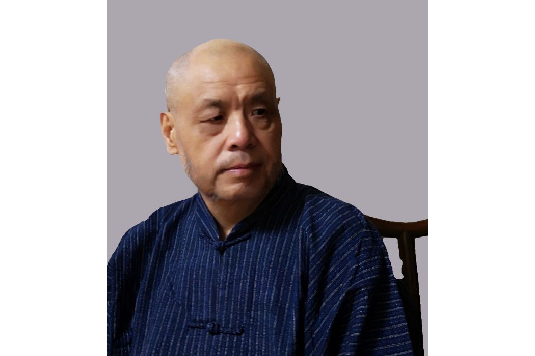 李才根 李才根