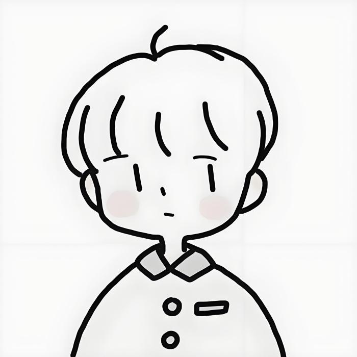 編程只為