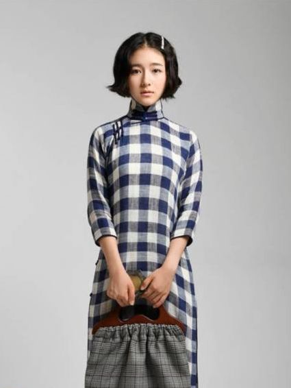 馬小驛 馬小驛