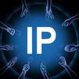 IP(大氣監測指標)