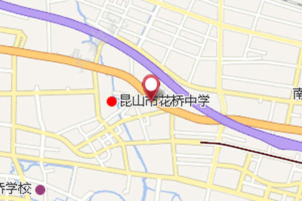 巷浦村 巷浦村