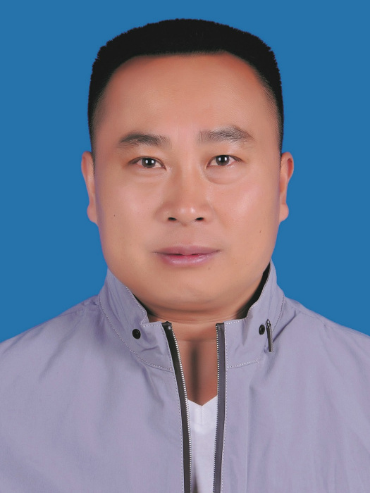 尹斌(林芝市民政局黨組副書記、局長) 尹斌(林芝市民政局黨組副書記、局長)